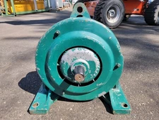 SURPLUS NEW Sumitomo CHH-4190Y-11 SM-CYCLO Gear Reducer 11/1 Ratio – Gearboxes