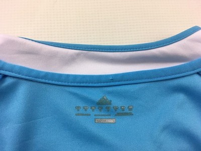 Zanzibar Extérieur Maillot de foot 2008 - 2009