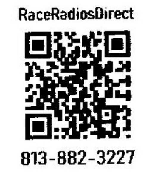 IMSA HELMET KIT M202X Amplified LOUD!! W/CHALLENGER 2X BUDS - Image 4 of 4