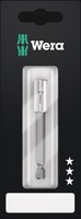 Wera Werk Universalhalter Mit Magnet 05160924001 Bithalter Universalhalter