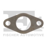 Fa1 Dichtung, Agr-Ventil EG1300-902 FüR Ford