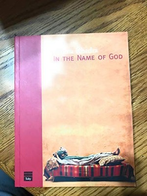 In the Name of God - NEW