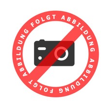 Stoßstange vorne für Hyundai ATOS MX Bj. 08.99-05.03 lackierbar ABS Kunststoff