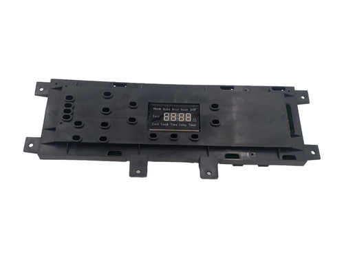 Genuine Samsung Range Control Board DE92-03045B Same Day Ship & 60 Days Warranty