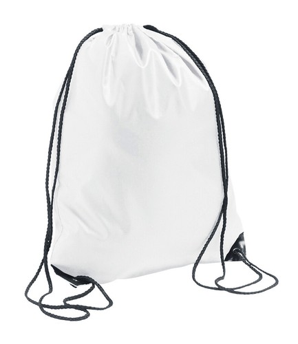 Kit personalizado de cordón de fútbol para niños bolso niños niñas niños footy - Imagen 14 de 26