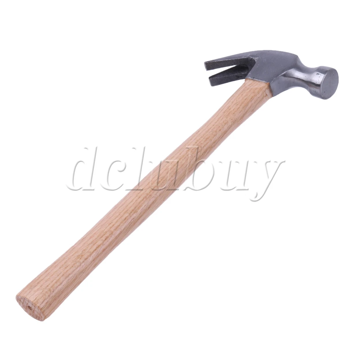 Claw cheap hammer maintenance