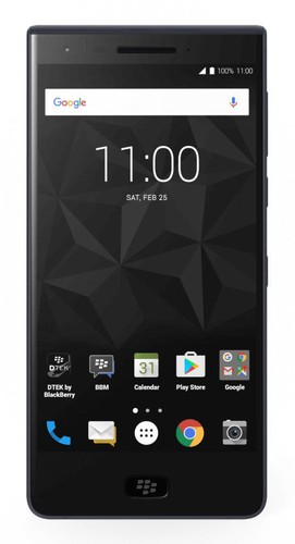 Kyocera 501KC Flip Phone Galapagos | Cellulare Giapponese Sbloccato | Android 8GB Bianco