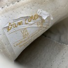 Foto 11 di 12