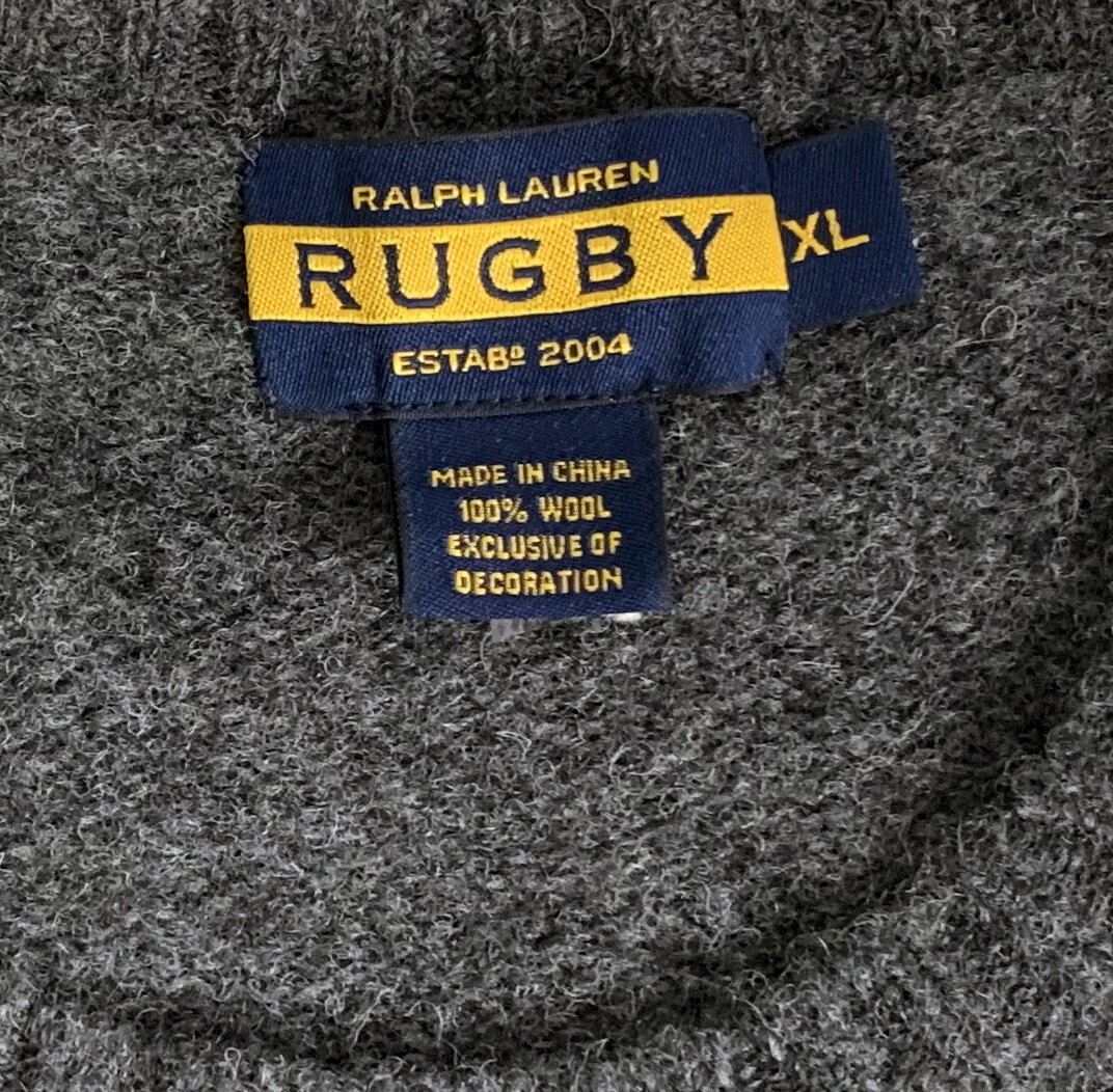 RUGBY by RALPH LAUREN ストール s-l1200.jpg