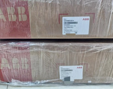 New ABB ACBU-A1 Wind Power Inverter 3AFE68312574