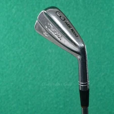 Titleist Tour Model 821 Single 3 Iron Factory True Temper Dynamic Steel Stiff