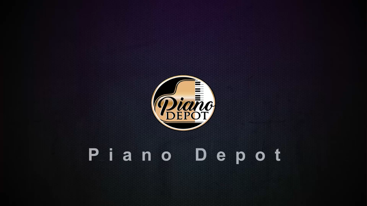 Roland Digital Piano RP401R With Spinet Style Case FREE Roland Digital Piano RP401R With Spinet Style Case FREE
