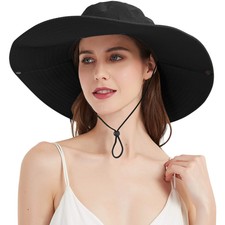 Ole America Provides UV Sun Protection 