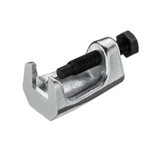 Portable Car 19mm Ball Joint Splitter Tie Rod End Puller Removal Separator Tool