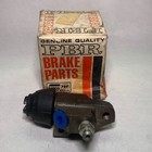 <!--F#f_0-->Holden Torana LJ TA Front L/H Wheel Cylinder 72-75 P7048 PBR<!--F/-->