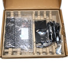 Dell Latitude Docking Station E-Port Replicator PA-4E Adapter XX066 JU012 PR03X