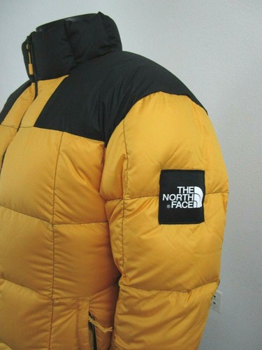 Mens M TNF The North Face Lhotse 700 