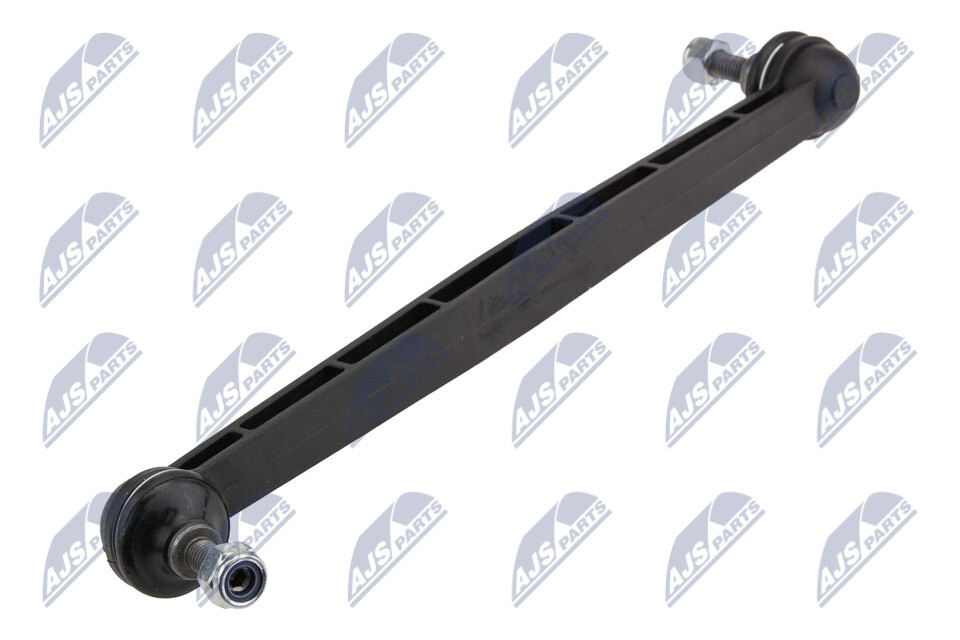 ZLP-PE-004 NTY Rod/Strut, stabiliser for PEUGEOT