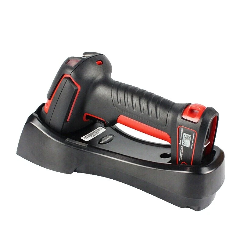 Honeywell POS Barcode Scanners