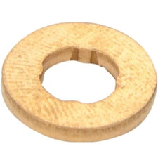 Injecteur Jeep WRANGLER