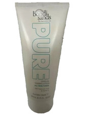 Bondi Sands The Australian Tan Pure Gradual Tanning Lotion 6.76 fl oz Sealed