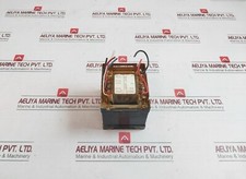 Transformer 200W 50V 100V 8Z