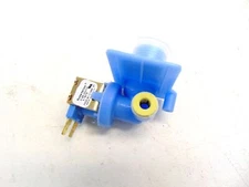 Whirlpool Dryer WED8127LC2 Water Inlet Valve