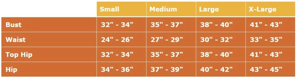 Blusa Disfraz Mujer Mujer Pirata Renacimiento Medieval Helen Ramsay [Blanca] Foto 3 de 3