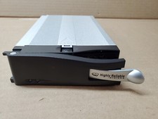 Highly Reliable Drive Caddy SC123SRCK-B Day Warranty