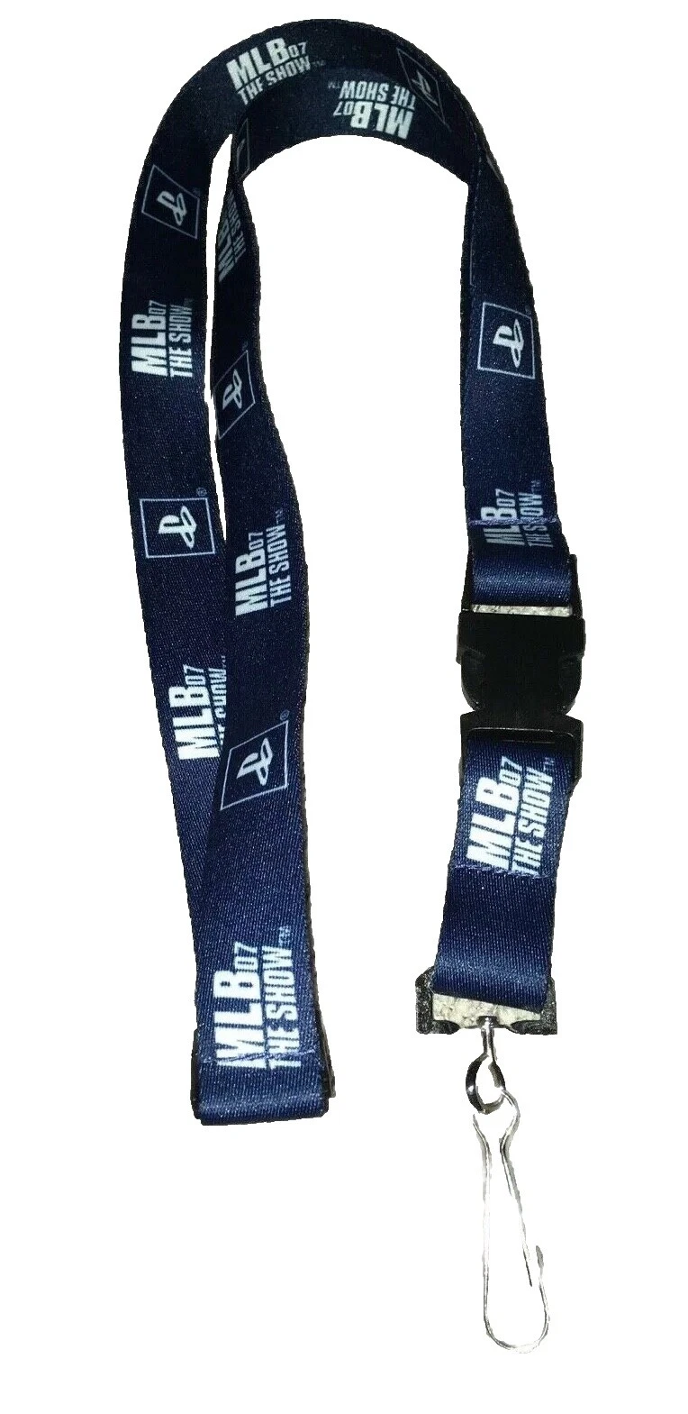 Cordones Sony videojuego