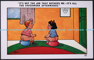 X000452 Its not the job that bothers me. Its all the paperwork afterwards. Sapph