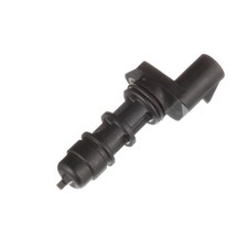 Sensor de posición del árbol de levas del motor V6 de 3,4 L para Chevrolet Monte Carlo 2003-2005 SMP