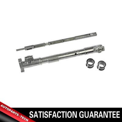 Dorman Steering Column Shift Tube Assembly w/ Bushings for ford Lincoln Mercury