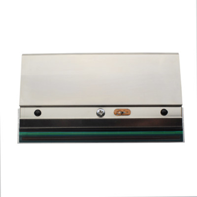 Genuine Printhead for TSC TTP 346M TTP-346M Printer 305dpi 98-0240068-00