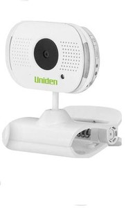 UNIDEN BW3000 OPTIONAL CAMERA SUIT BW3002 BW3001 BW3101 BW3102 BABY MONITORS