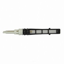 A/C Orifice Tube MOTORCRAFT YG-380