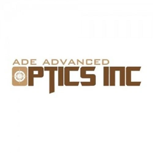 Ade Advanced Optics Python Green Dot Mini Reflex Sight for Handgun # RD3-006B - Image 4 of 4