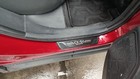 Bild 17 von 19