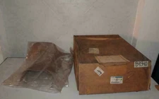 Ford F75B 7831005 BEW F75B7831005BEW Navigator