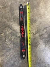 Cinta Protectora de Paleta Vibor-A Yarara, Pickleball Rojo