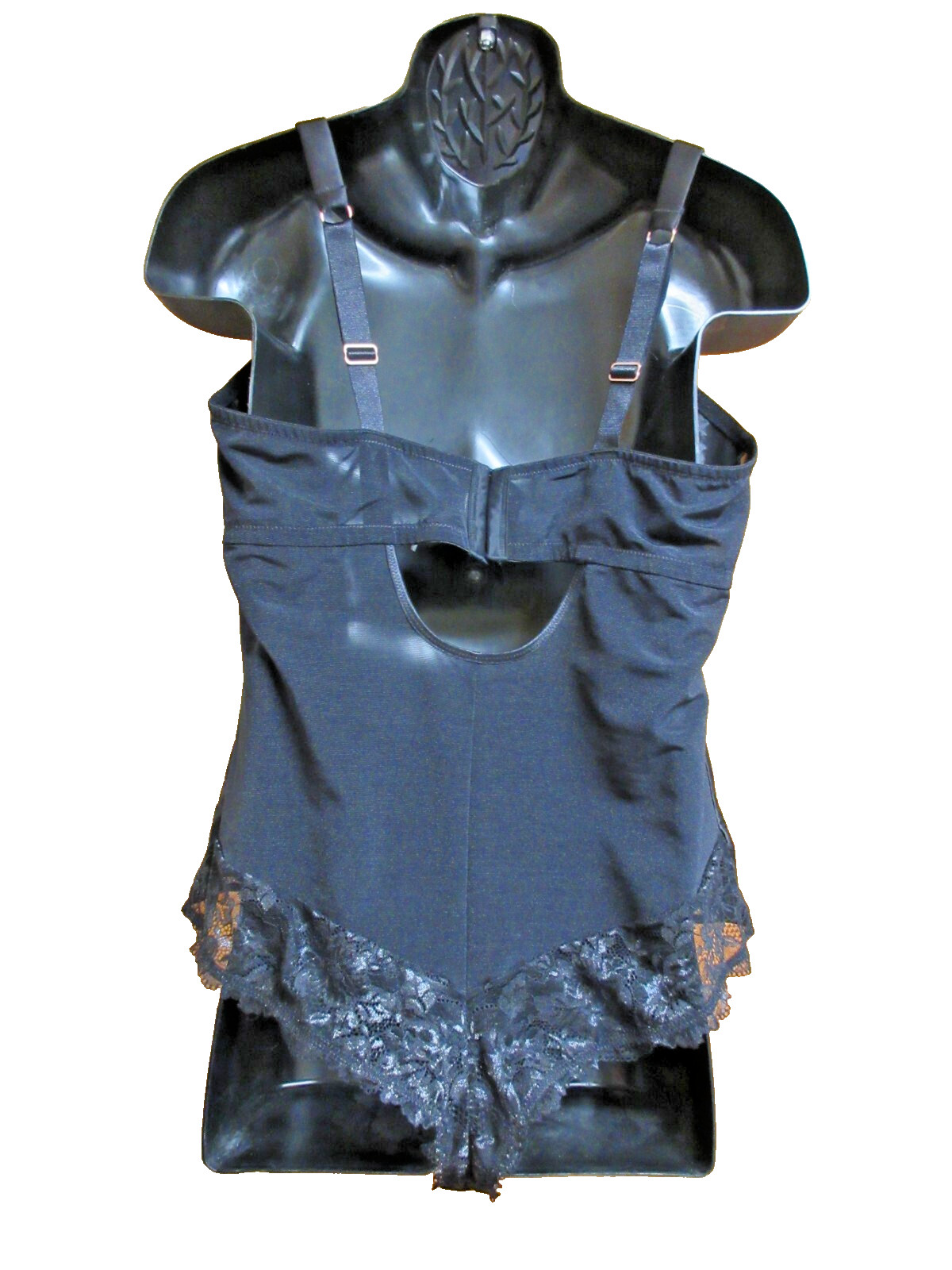 3 Queen Size Sexy Bodysuits Teddys City Chic + Fox & Royal