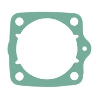 Dichtung Zylinderfuß Passend FüR BMW R 67 Bj. 1955-1956
