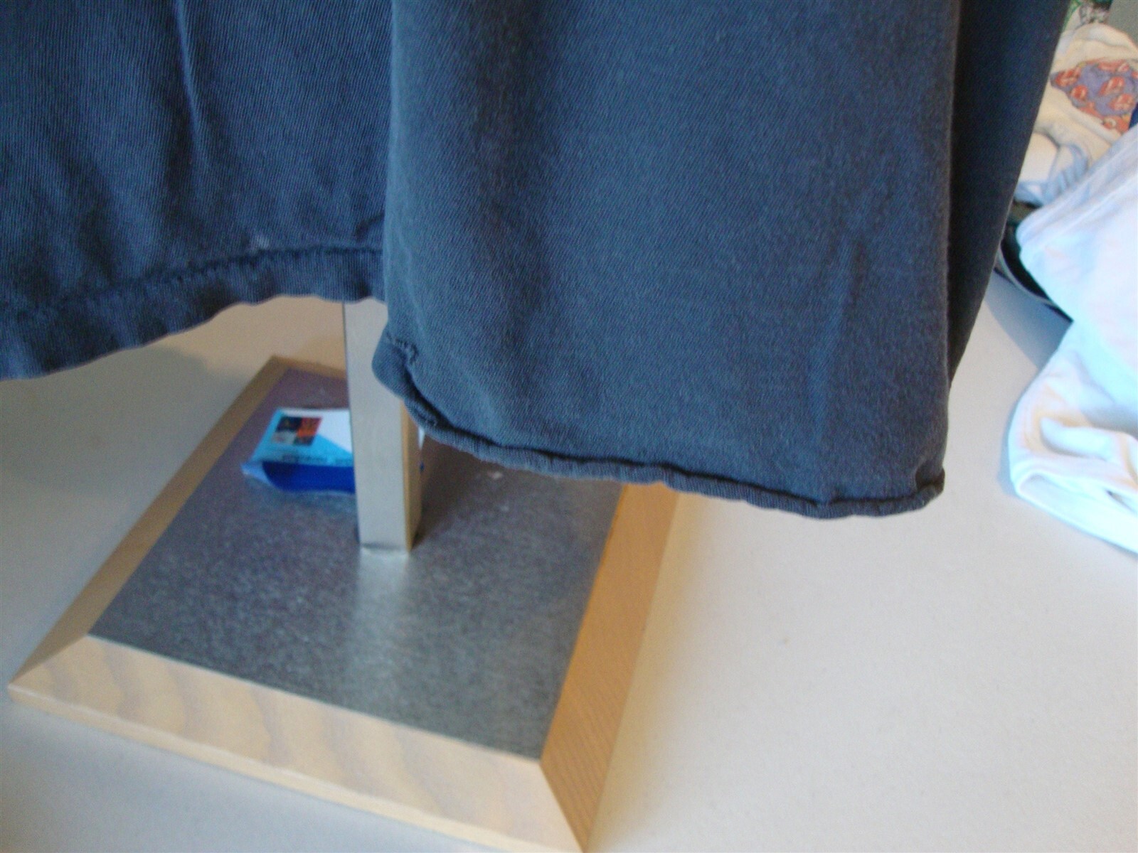 FILA Camicia vintage SKID ROW 1990 Tour Band Concerto T shirt Makin' a Mess of the US L