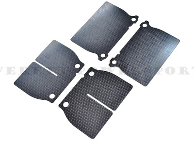 Reed Valve Cage Set TC TE TX 125 150 250 300 14-23 OEM Husqvarna