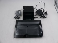 MIMO MCT-10QDS 10.1" MONITOR/DIGITAL SIGNAGE TABLET