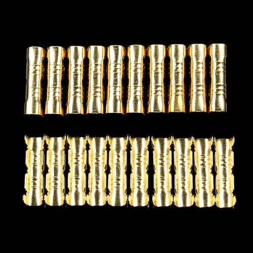 500 tlg 0,5–1,5 mm² Kabelverbinder Stoßverbinder Crimpver Quetsch-Verbinder Set - Bild 9 von 18