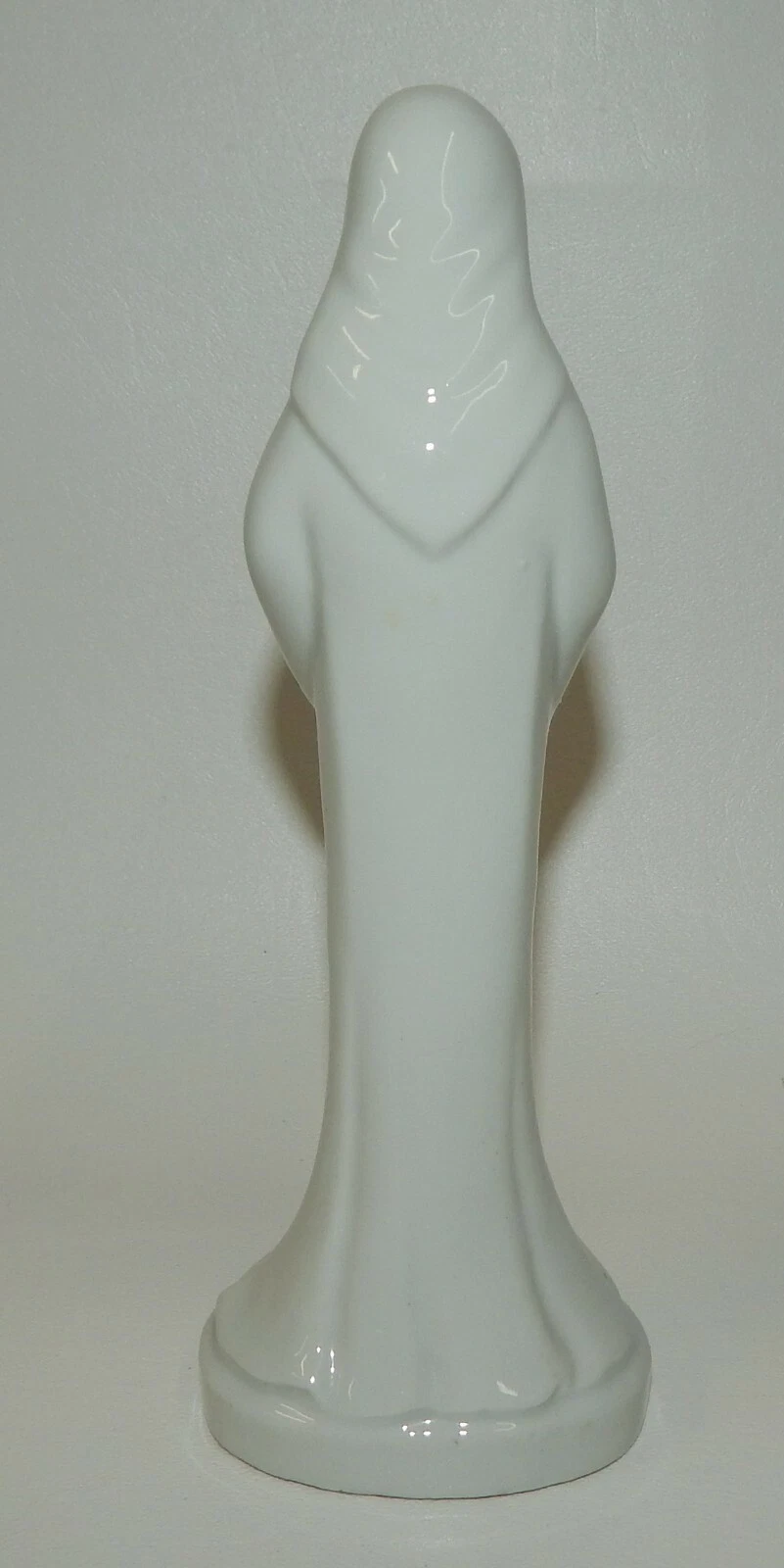 Picture 2 of 3