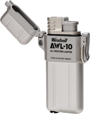 s-l400.jpg