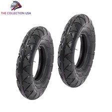 200x50 8"x2" Tire for the Razor RX200-2PC
