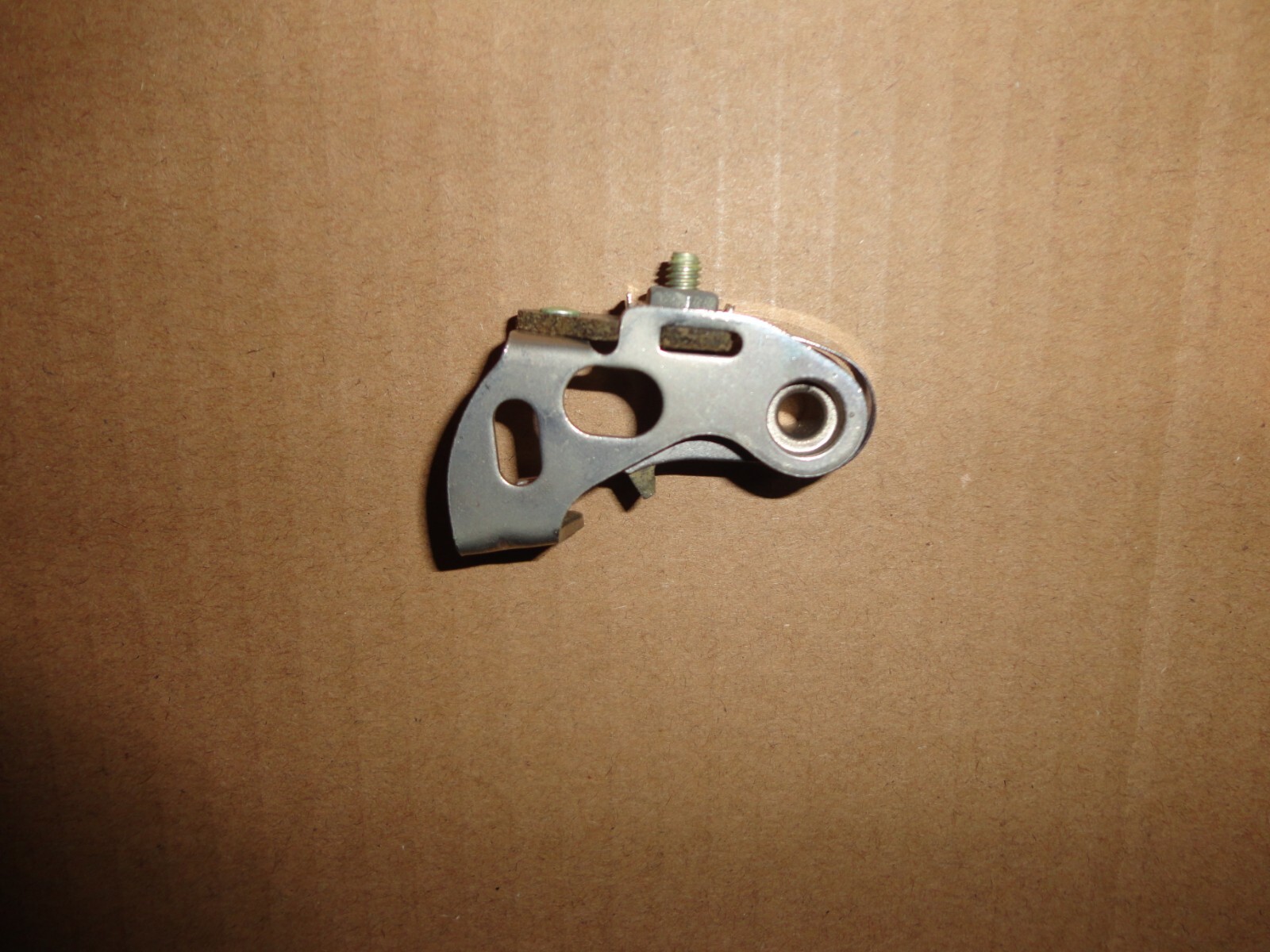 Picture 5 of 6